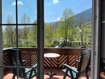 Ferienhaus für 12 Personen in Gnesau, Oberkärnten, Bild 1