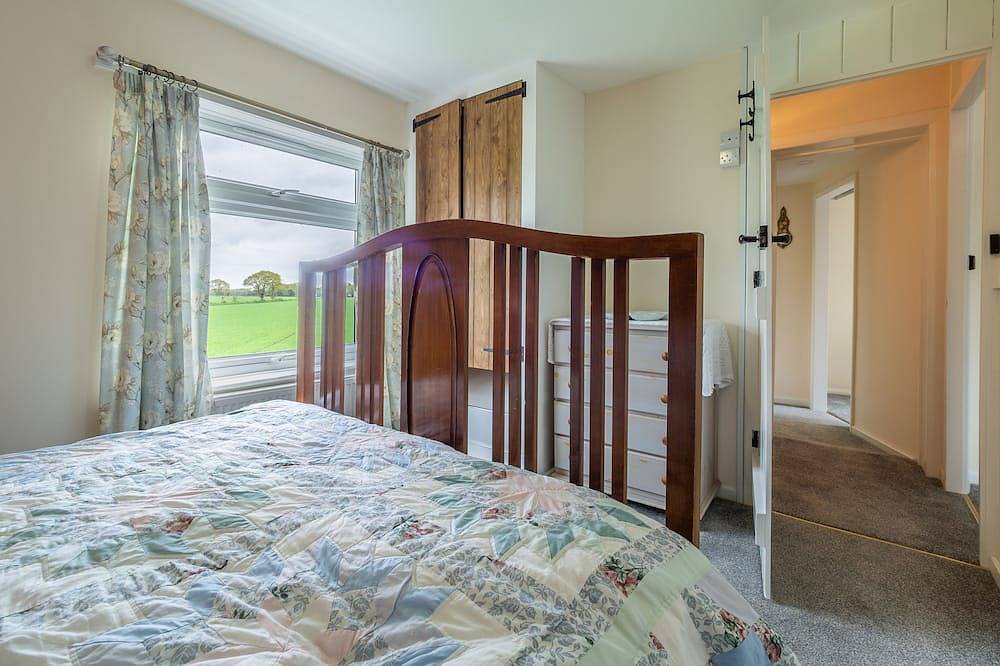 Entire apartment, Margaret's Cottage, Potter Heigham, Norfolk in Potter Heigham, The Broads