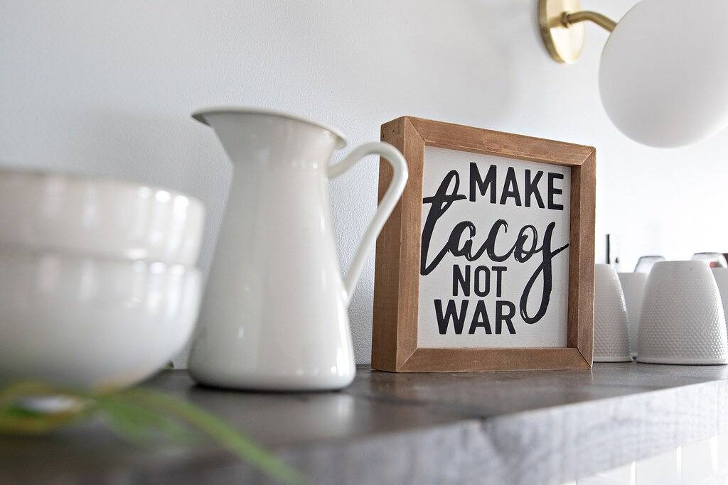 Ganze Wohnung, Boho Loft, Gehe aus der Tür und betrete das Leben in der Innenstadt! in Licking Riverside Historic District, Kenton County