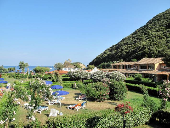 Entire apartment, Ortano Mare in Ortano, Rio