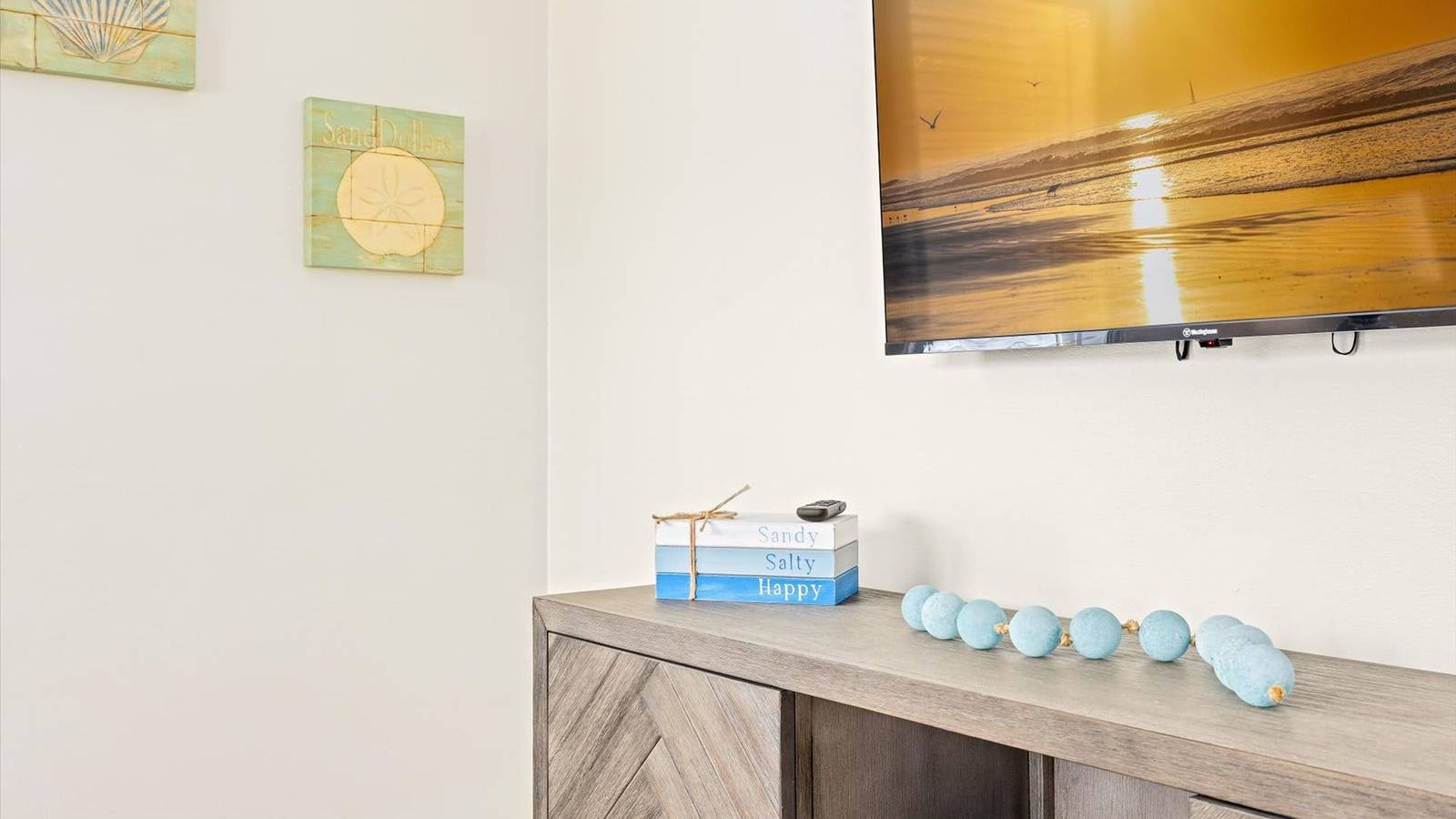 New  Modern 2Br Cottage in Ww Crest - Sleeps 6 in Wildwood Crest, Condado de Cape May