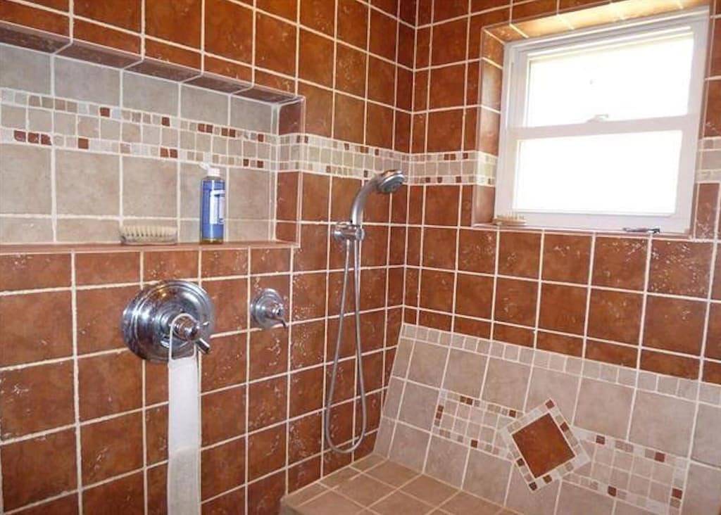 Spezielle Winterpreise! Privatwoodstock Wochenende & Fuß in die Stadt! in Woodstock, Catskill Mountains