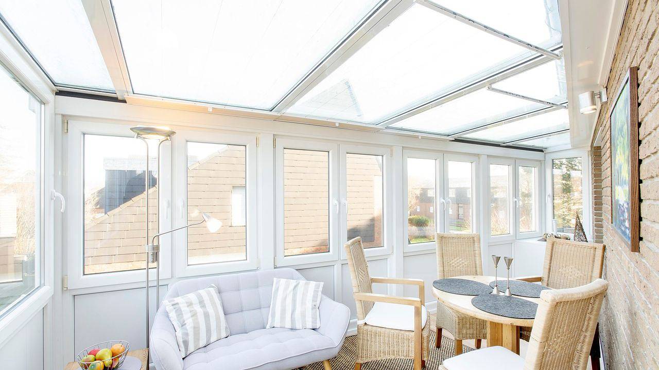 Apartamento vacacional entero, Ferienwohnung für 2 Personen (46 m²) in Langeoog in Langeoog