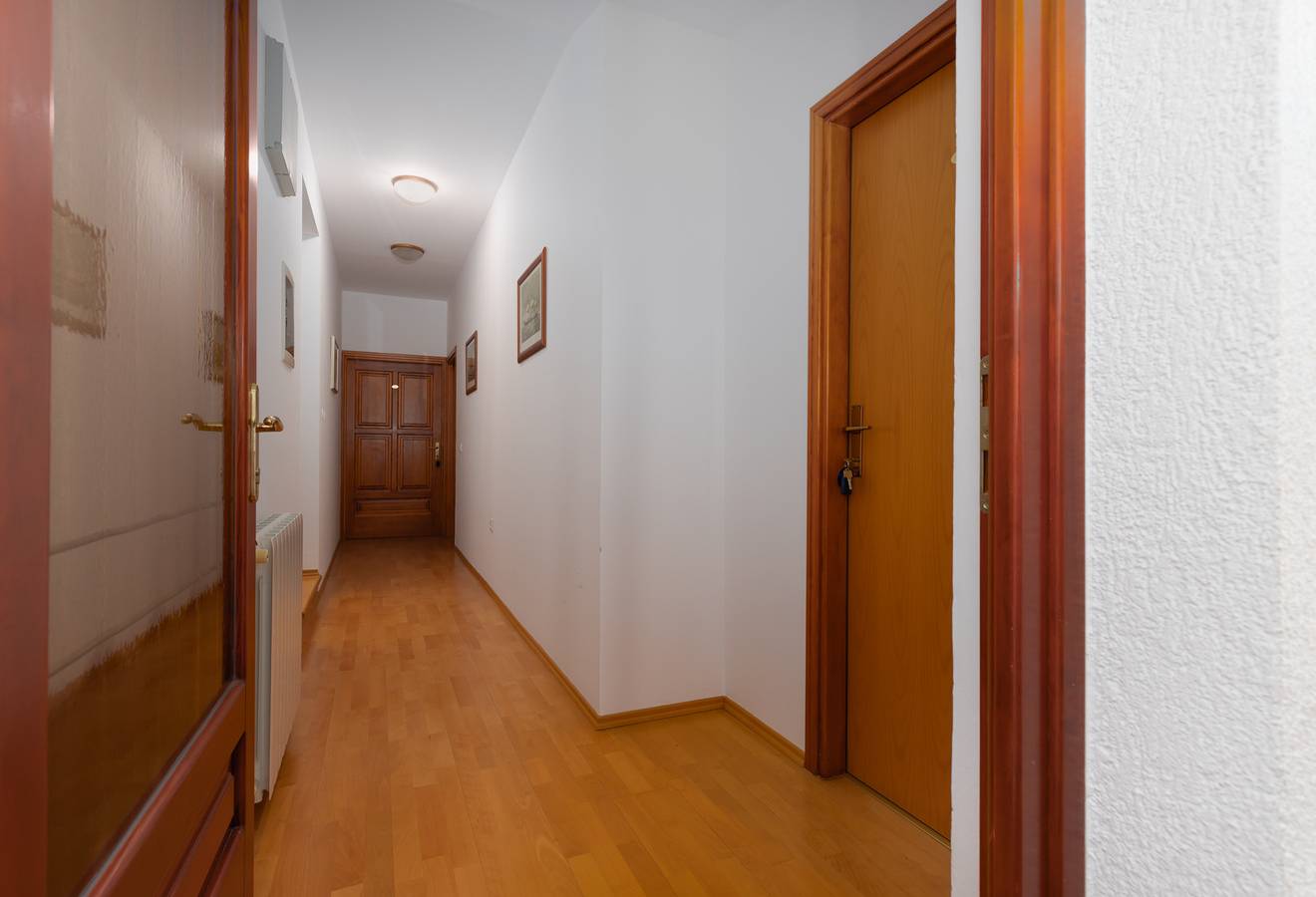 Geheel appartement, Vakantieappartement voor 2 personen in Funtana, Vrsar-Funtana