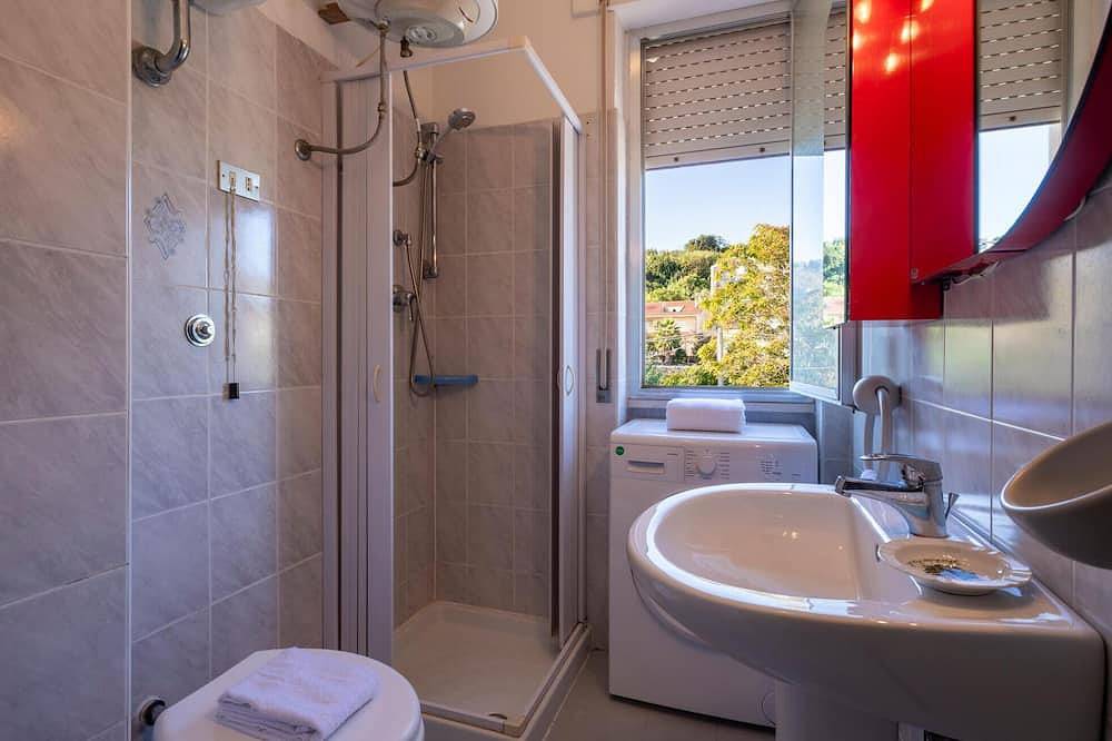 Appartamento intero, Meraviglioso appartamento a Ortona con. in Ortona (comune), Provincia di Chieti