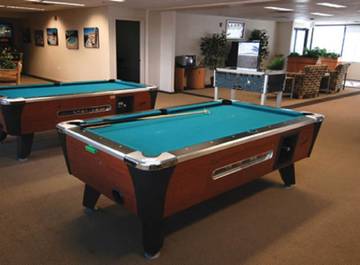 Hotel for 4 Guests in Reno, Nevada, Picture 3