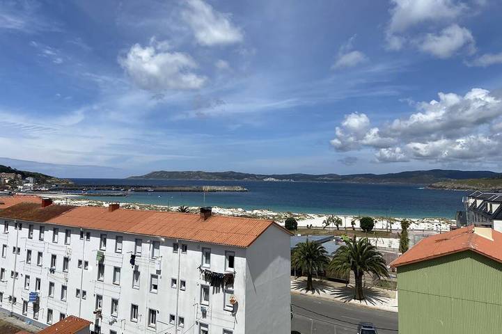 Apartamento de vacaciones para 5 personas - 1
