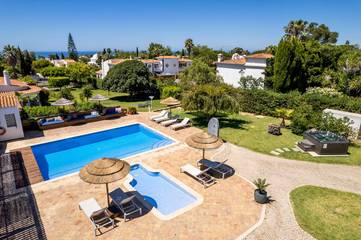 Glamping voor 40 Personen in Lagoa, Algarve, Afbeelding 2