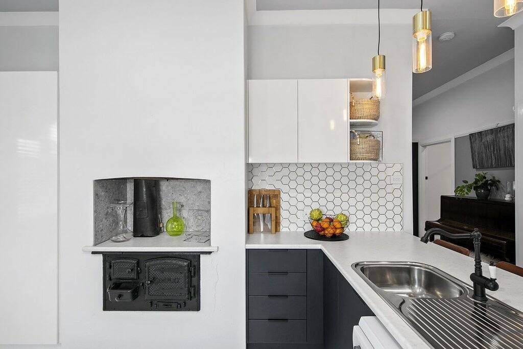 Pollyanna Hunter Valley in Cessnock, Hunter Valley