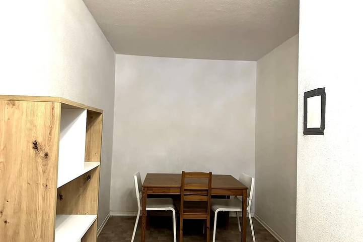 Ferienwohnung für 3 Personen in Mainz - 4