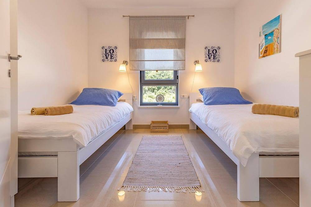 Appartement entier, 2 bedroom amazing apartment in Banjole in Lijom, Banjole