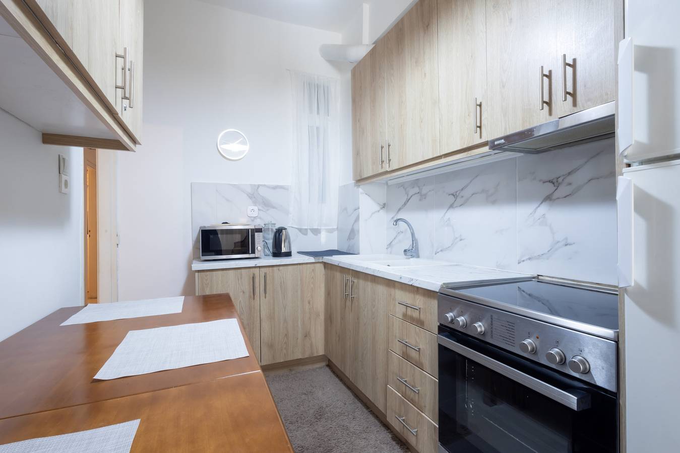 Apartamento entero, Kioutachias 12 - 14 in Sección central de Atenas, Atenas
