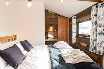 Cottage for 2 People in Dorset, South West England, Photo 1