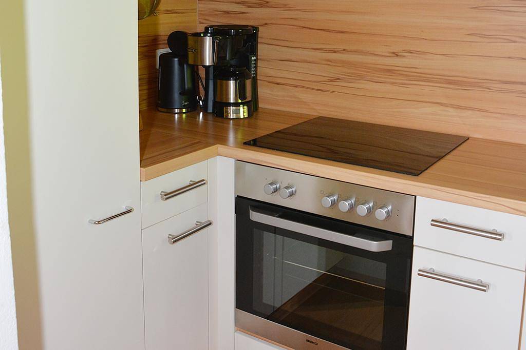 Ganze Ferienwohnung, Ferienwohnungen Außergraben in Alpbach, Kitzbüheler Alpen