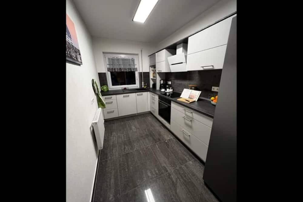 Ganze Wohnung, Neu! Ferienwohnung Feuergasse in Mutlangen, Schwäbischer Wald