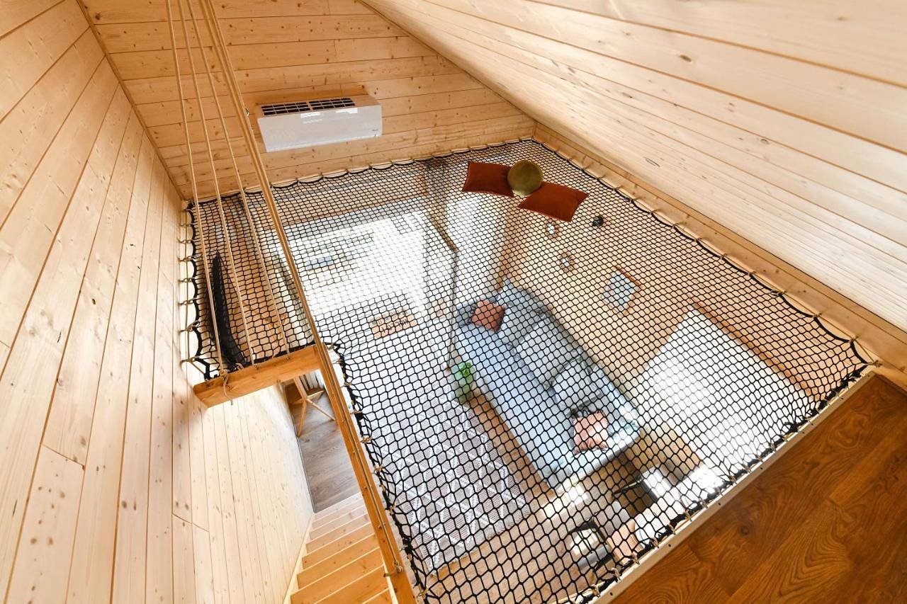 Appartement entier, One-Bedroom Apartment in Marmoutier (Bas-Rhin), Région de Saverne