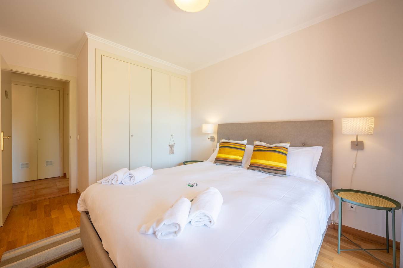 Vakantieappartement voor 4 personen met terras, foto 12