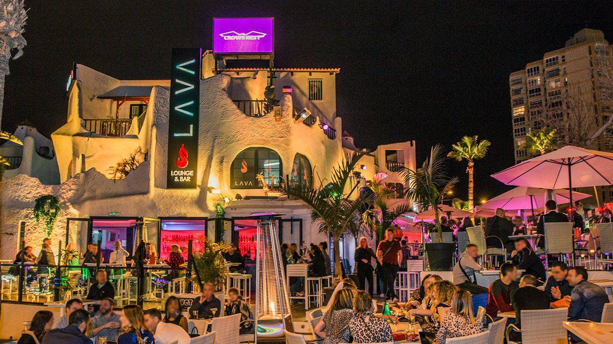 Geheel appartement, Vakantieappartement voor 2 personen met zwembad in Playa de Troya, Zuid Tenerife