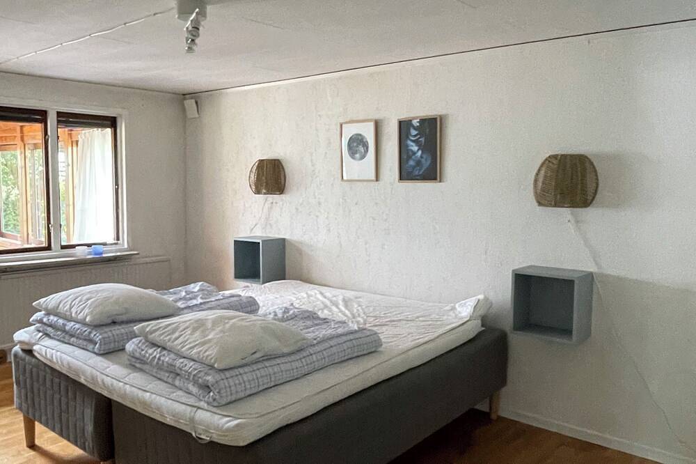 Cottage in Åhus 72 sqm, 500 meter from the sea in Ahus, Schwedische Ostsee