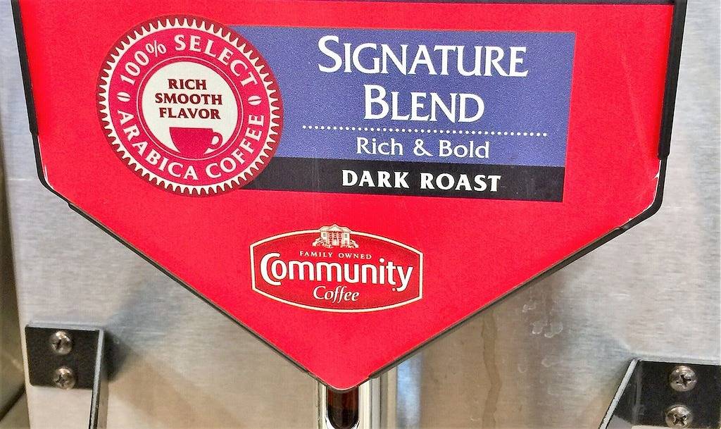 Ganze Wohnung, Stylish Place in Popular Downtown Spot, Min to Lsu in Baton Rouge, East Baton Rouge Parish