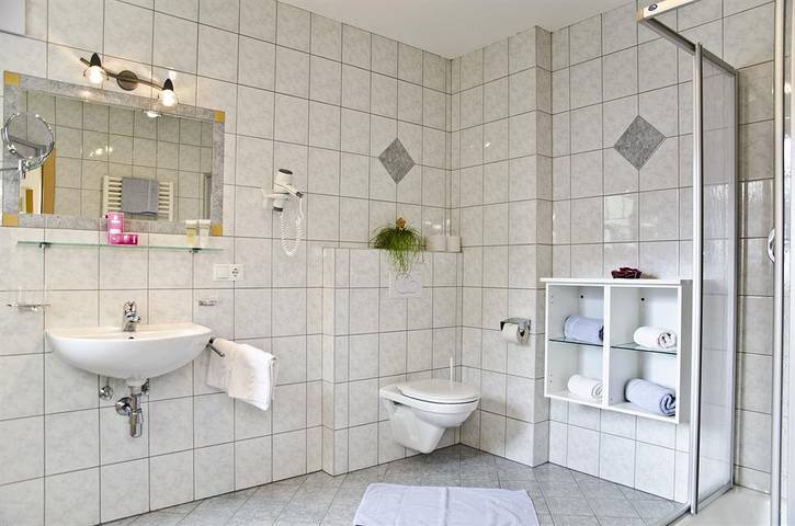 Ganze Ferienwohnung, Ferienwohnung Nr.2 in Galtür, Verwall