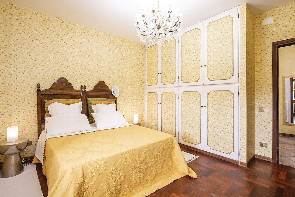Splendida casa con 2 camere da letto a. in Montebuono, Provincia di Rieti