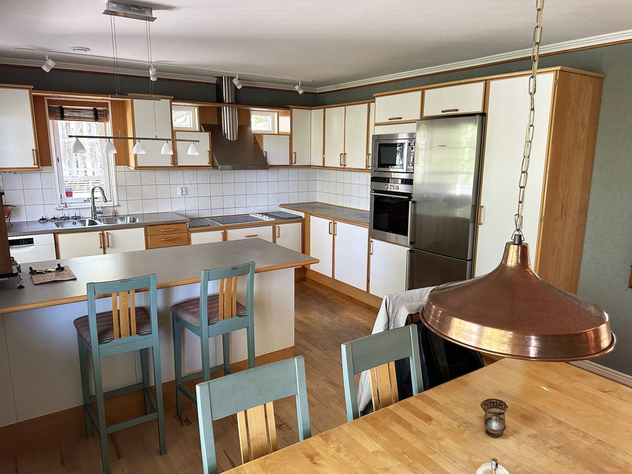 Se13080 in Nacka, Schwedische Ostsee