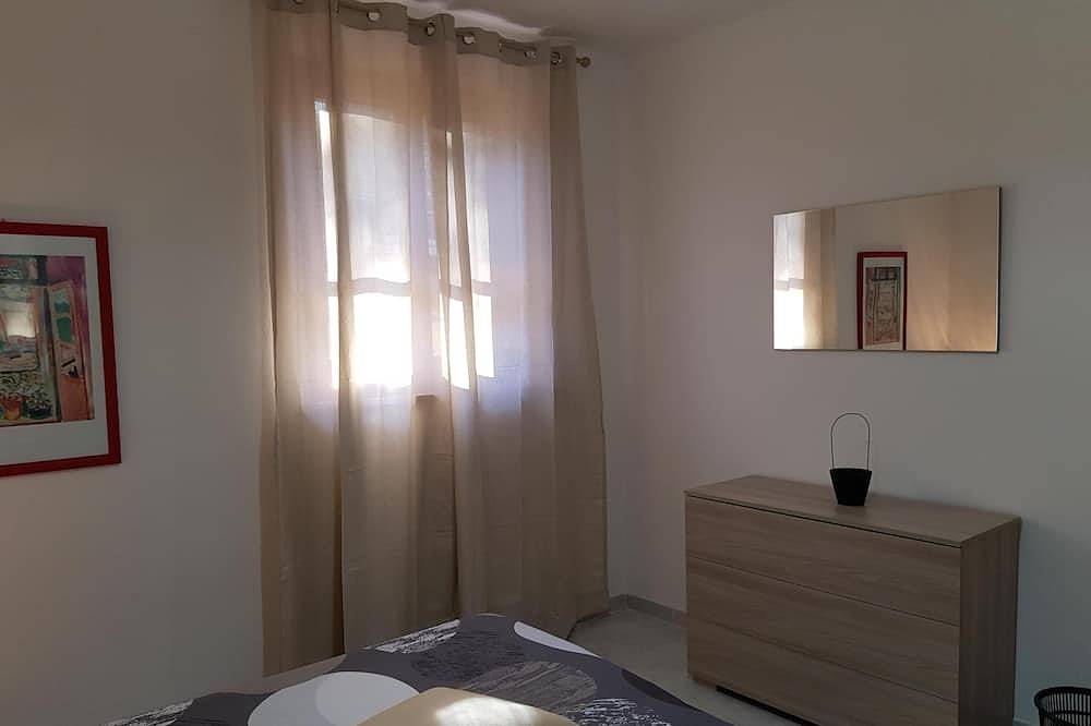 Appartement entier, Marina Di Arbus: appartement - Arbus in Portu Maga, Campidano di Terralba