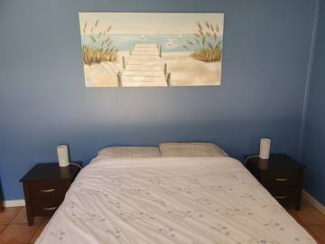 Cottage for 8 People in Western Australia, Australia, Photo 3
