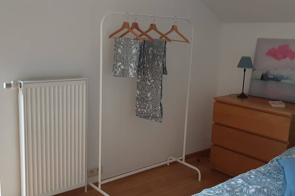 Maison En Bois, style chalet in Lontzen, Région de Liège