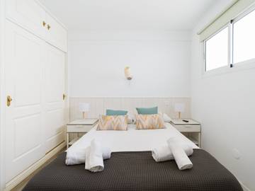 Vakantiehuis voor 4 Personen in Playa de San Agustín, San Bartolomé de Tirajana, Afbeelding 2