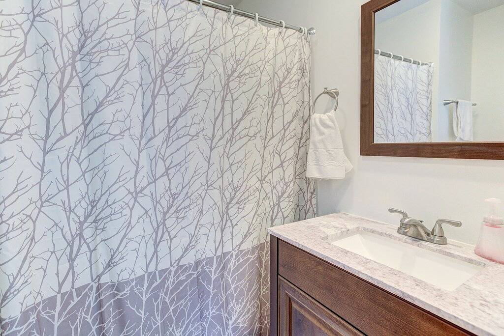 Entspannende 3 Zim Berghütte im Wintergreen Resort in Blue Ridge Parkway, Wintergreen