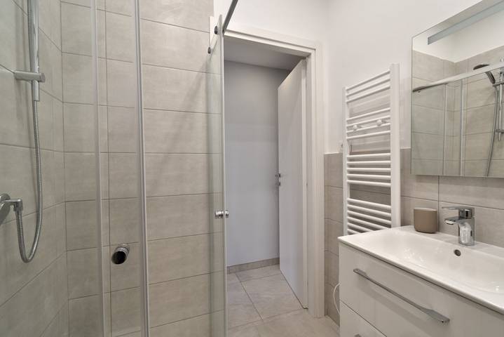 Appartamento intero, Guesthost - Crocetta Comfy Bright Flat in Torino, Provincia di Torino