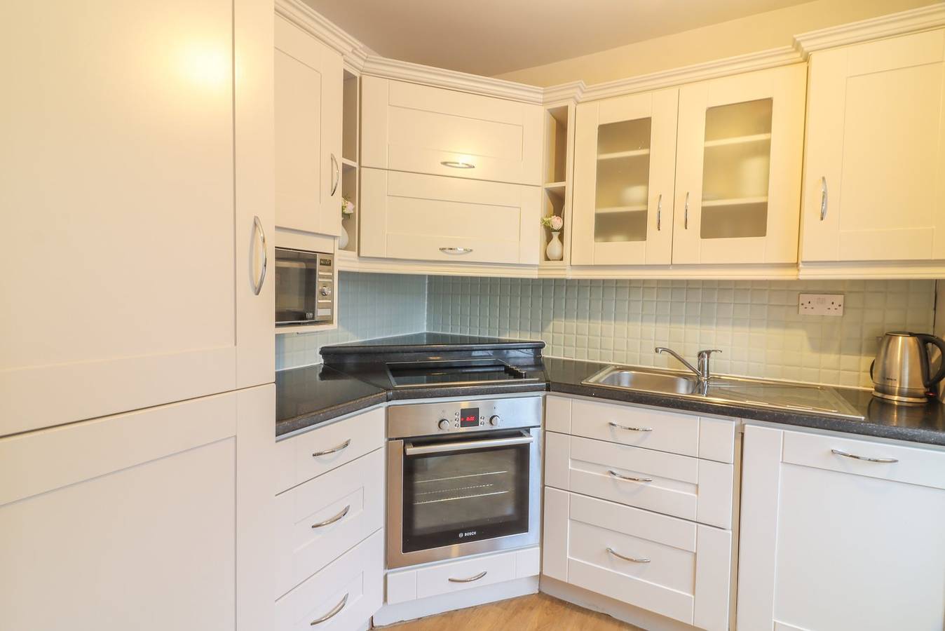 Guestready - Coastal Charm near Sandymount Beach in Dublin, County Dublin
