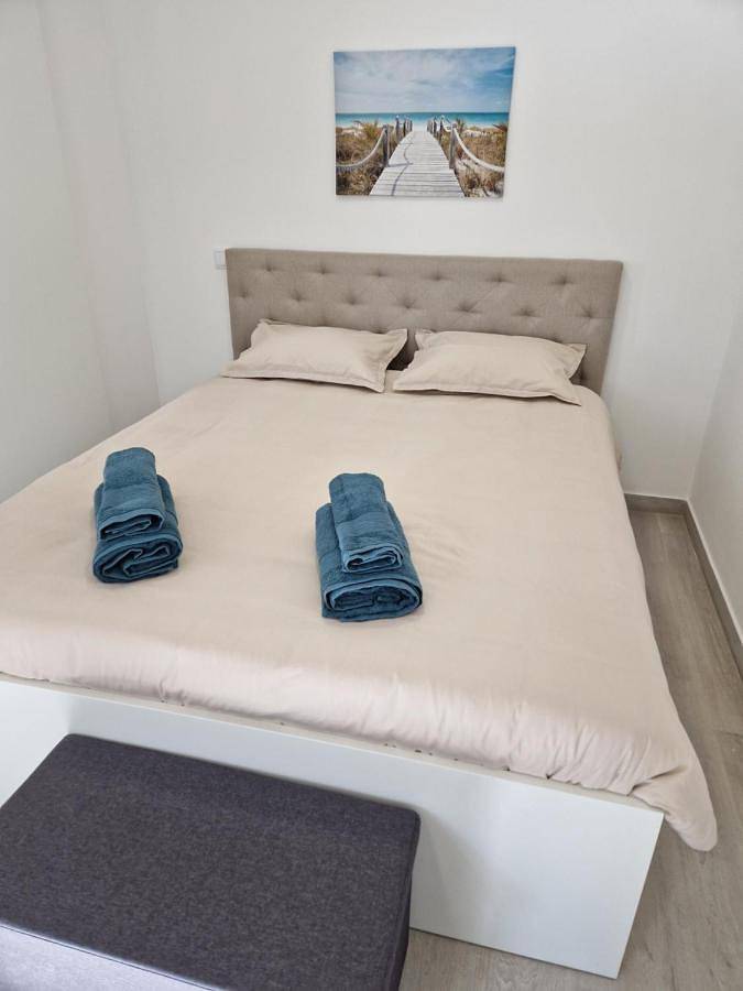 Holidays House in São Martinho do Porto, Leiria distrito