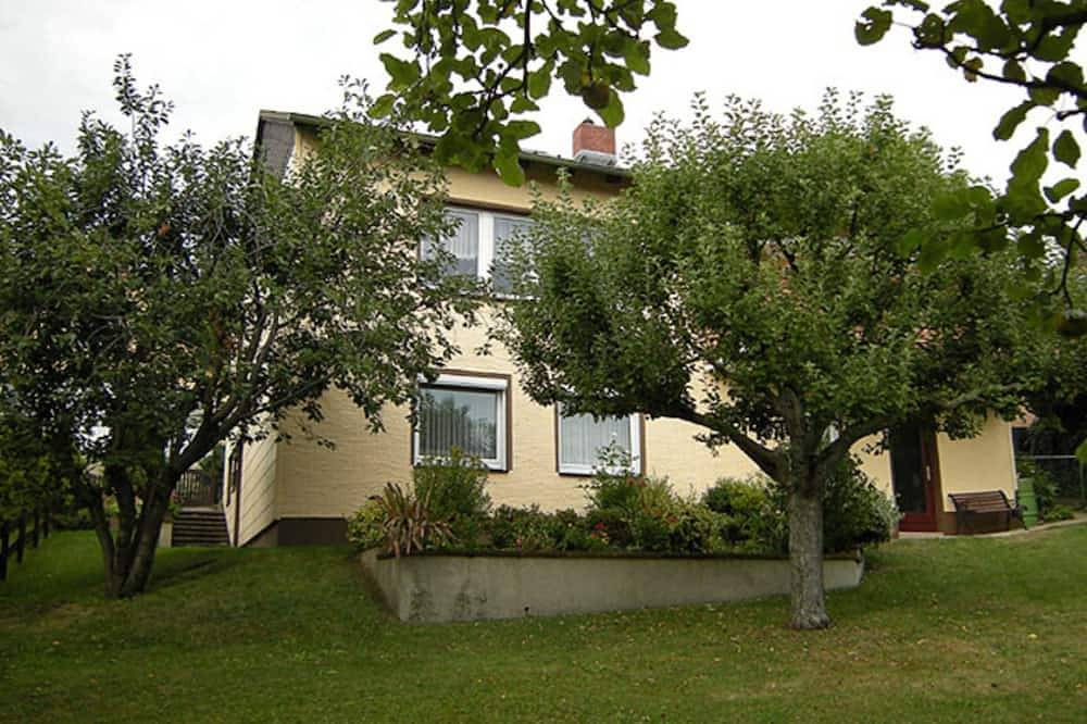 Appartamento vacanze a Harz a partire da 54€ a notte