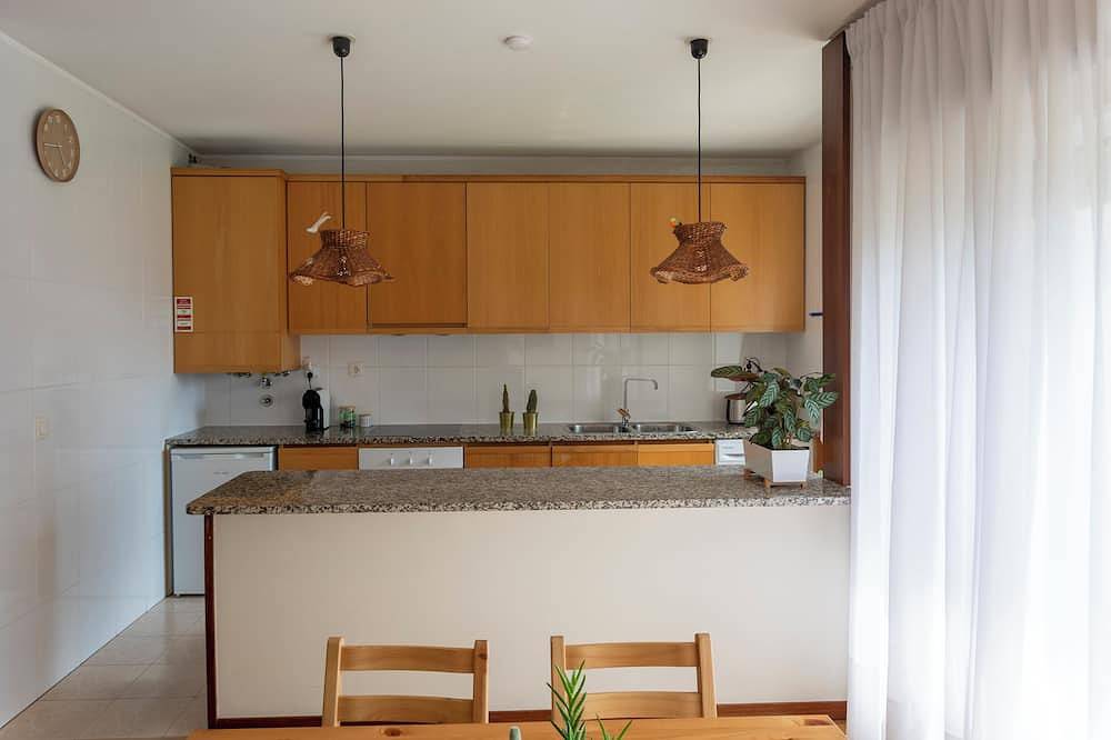 Geheel appartement, Litoral Beach Apartment -  Esposende in Marinhas, Esposende