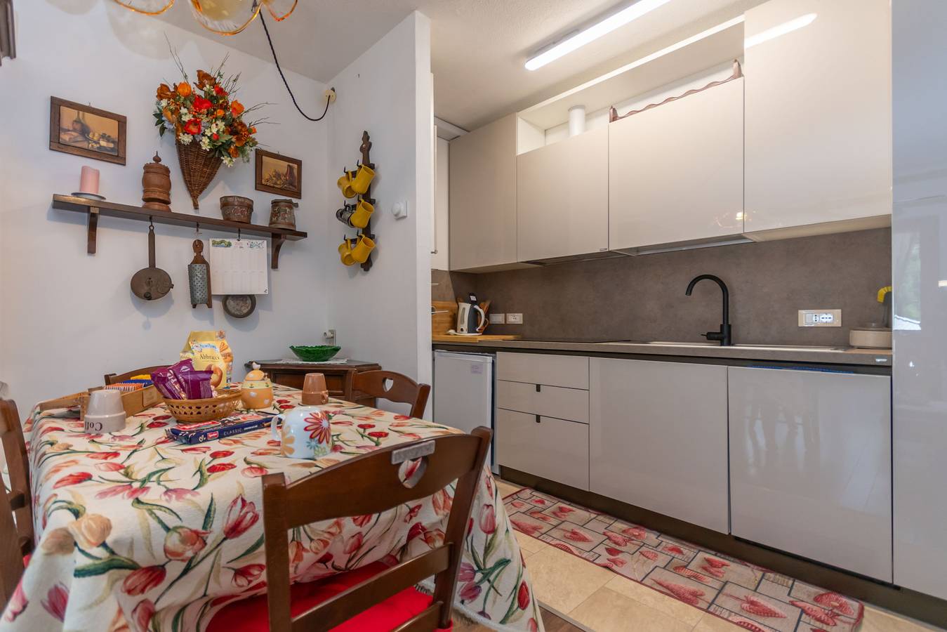 Ganze Wohnung, Principe Marmolada in Rocca Pietore, Dolomiti Superski