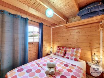 Bungalow pour 5 Personnes dans Saint-Louis (Réunion), Île de la Réunion, Photo 1