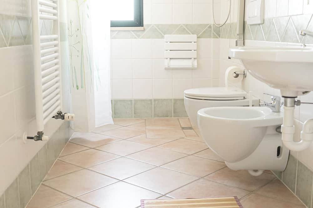 Podere La Maestà: charm in Frantoiano for a relaxing break in Tuscany in Rosignano Marittimo, Costa Etrusca