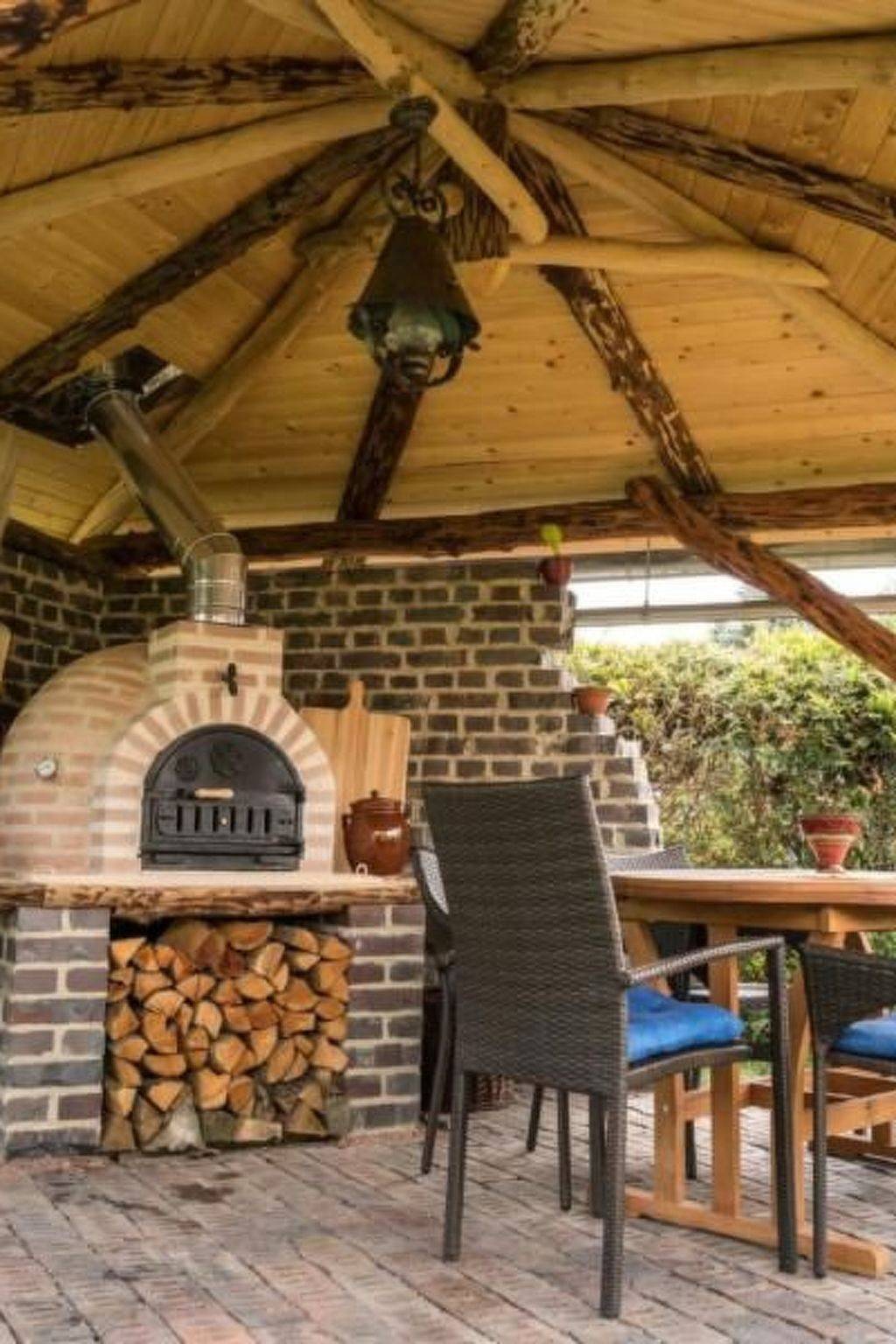 Ganze Wohnung, Wohnung in Niedergurig mit Grill, Sauna und Gart in Malschwitz, Oberlausitz-Niederschlesien