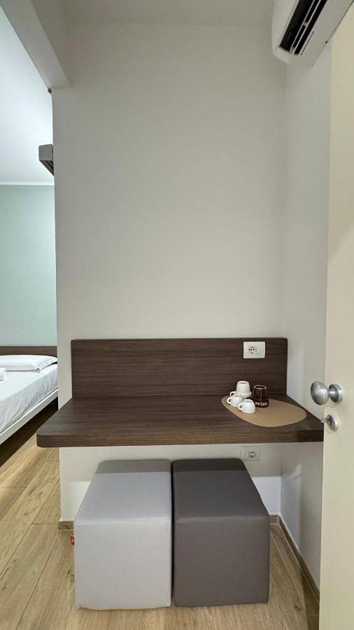 Superior Double Room in Centro Storico di Verona, Verona
