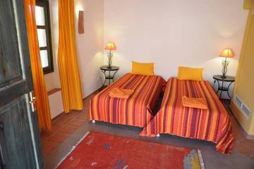 Bnb für 25 Personen in Algarve, Portugal, Bild 4