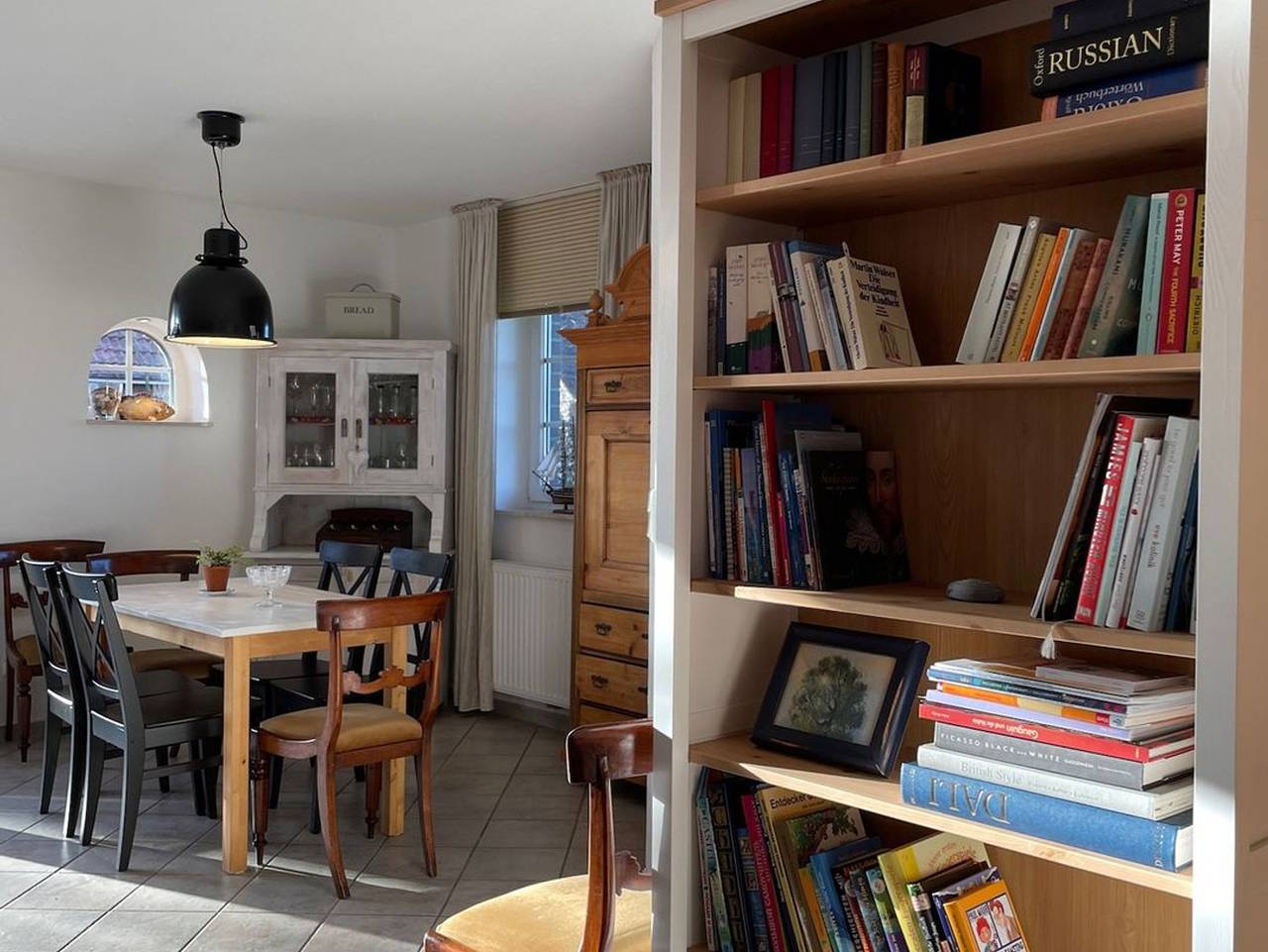 Bild 1