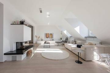 Ferienwohnung für 4 Personen in München Altstadt, München, Bild 4