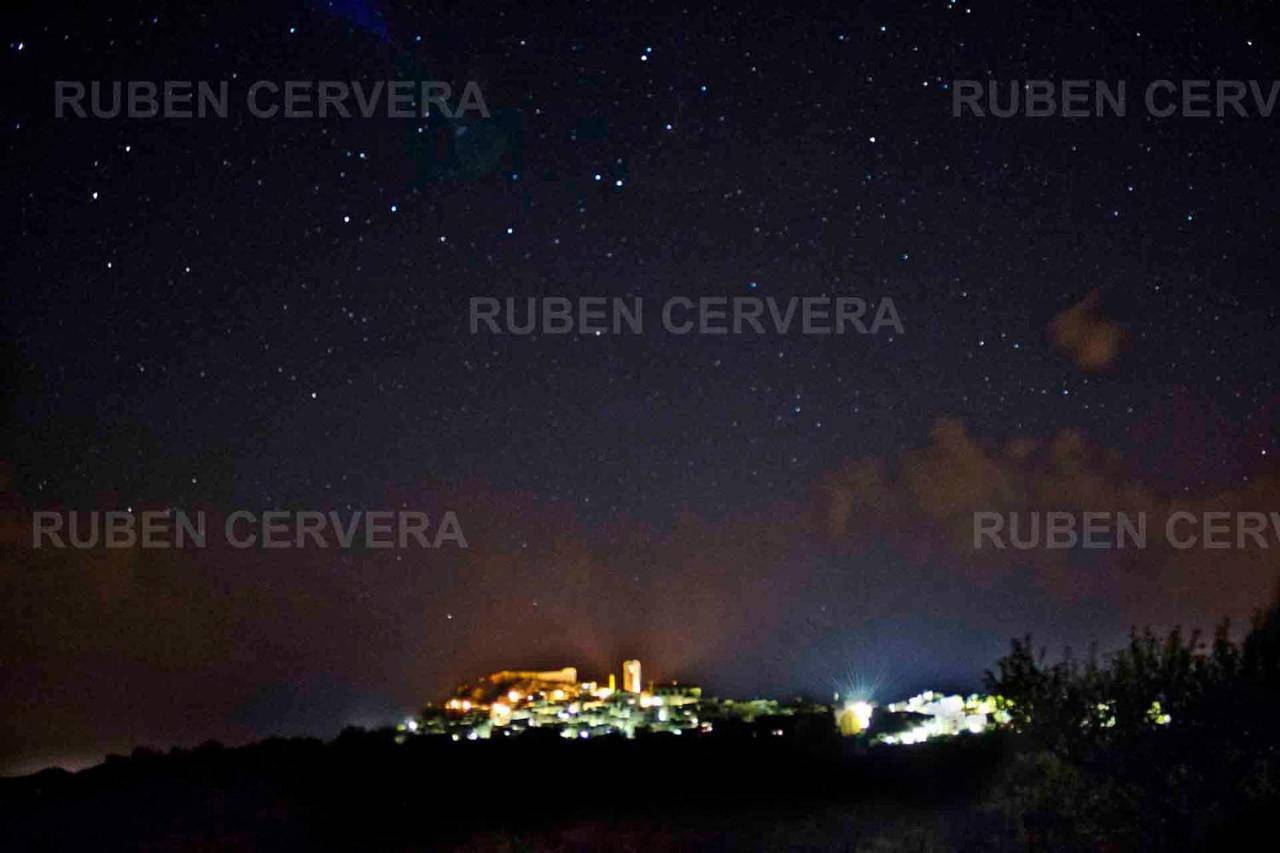 Appartement entier, Three-Bedroom Apartment in Cervera del Maestre, Province de Castellón