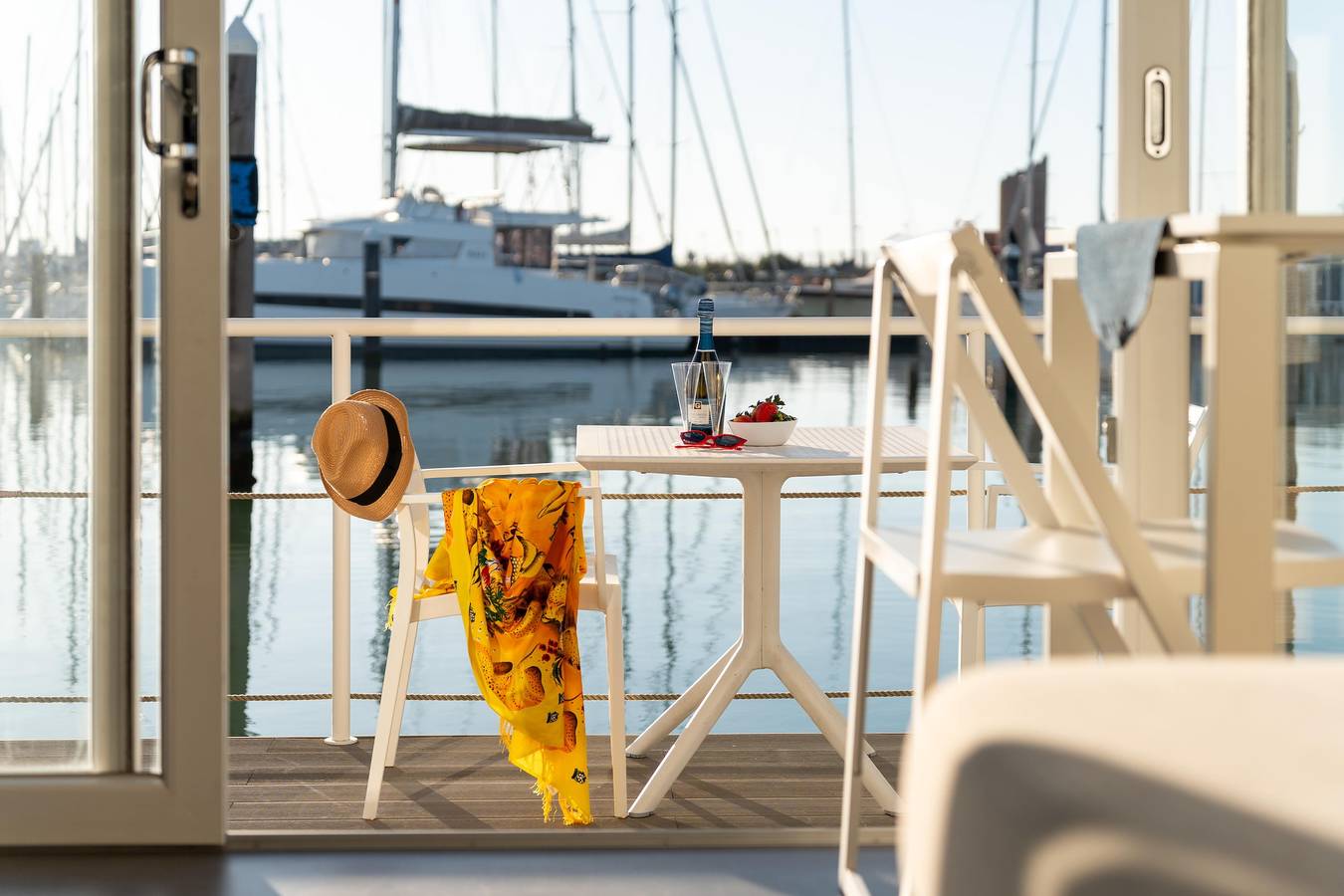 B&b per 5 Persone in Rimini, Riviera Romagnola
