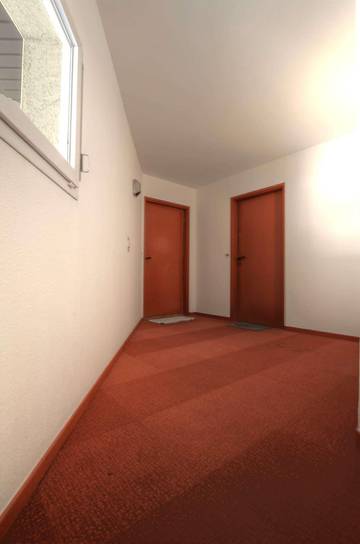 Gîte pour 4 personnes, avec terrasse et vue dans Office De Tourisme De Briancon