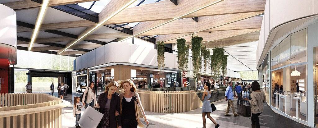 Holiday rental for 8 people, with balcony and garden in Tauranga