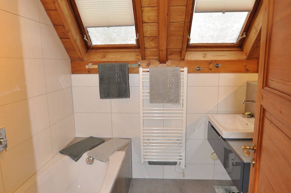 Das Hochficht-Chalet im Böhmerwald, Urlaub im Ferienhaus in Oberösterreich. in Schwarzenberg am Böhmerwald, Bezirk Rohrbach